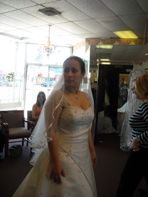 FutureMrs.M