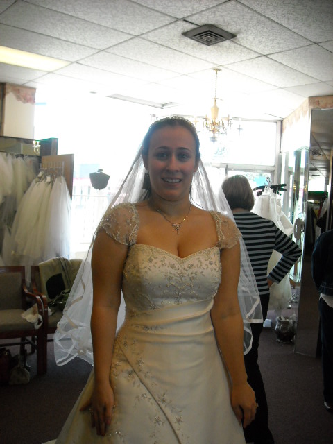 FutureMrs.M