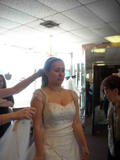 FutureMrs.M
