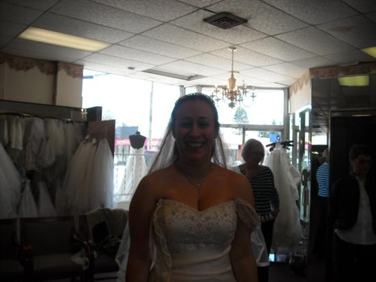 FutureMrs.M
