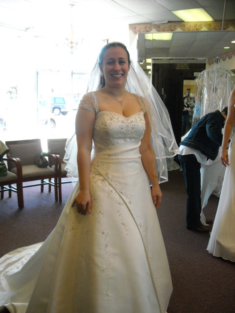 FutureMrs.M