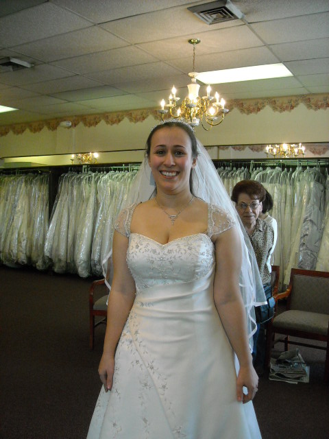FutureMrs.M