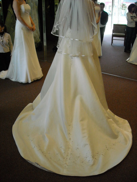 FutureMrs.M