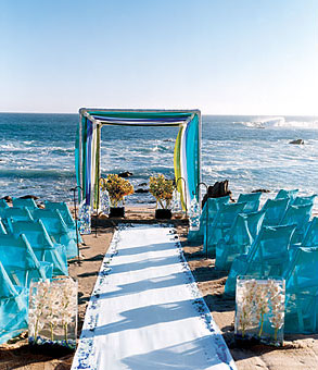 islandweddinggirl