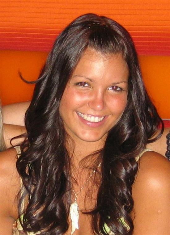 BeLissa