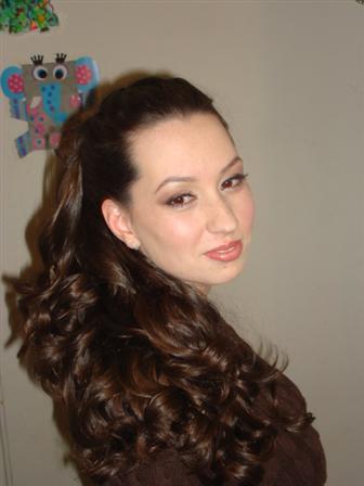 vicky1125