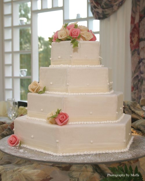 NYIsleBride06