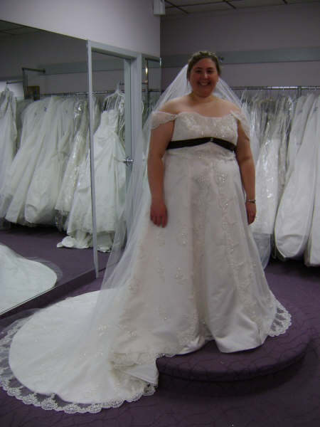 MrsL2010