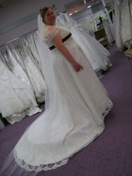 MrsL2010