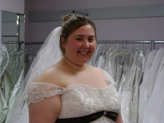 MrsL2010