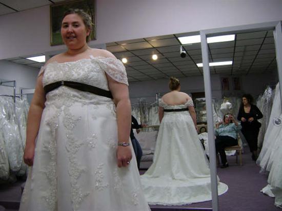 MrsL2010