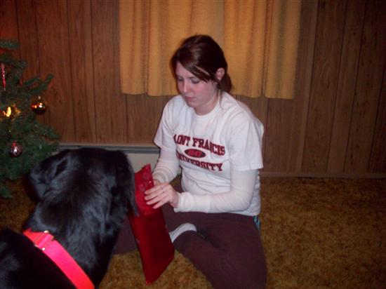 Nichole2010