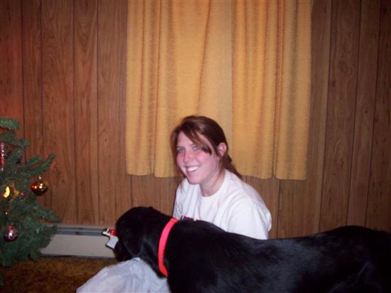 Nichole2010