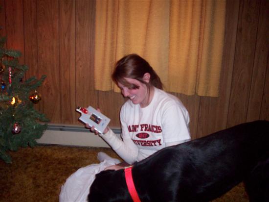 Nichole2010