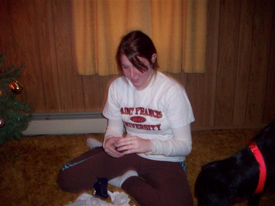 Nichole2010