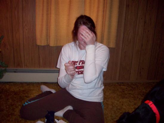 Nichole2010