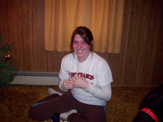 Nichole2010