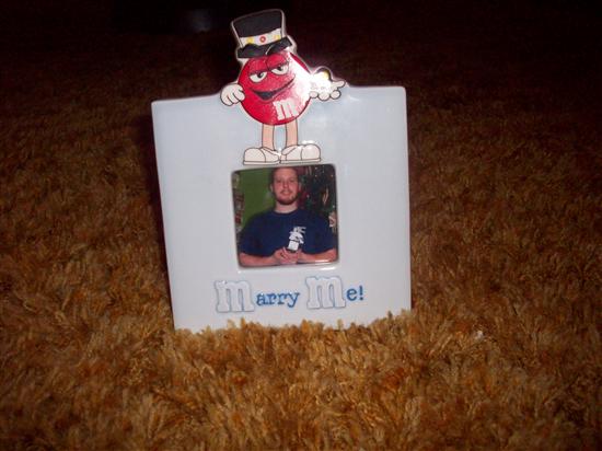 Nichole2010