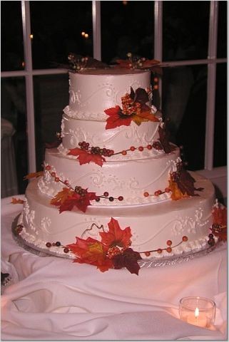 NYIsleBride06
