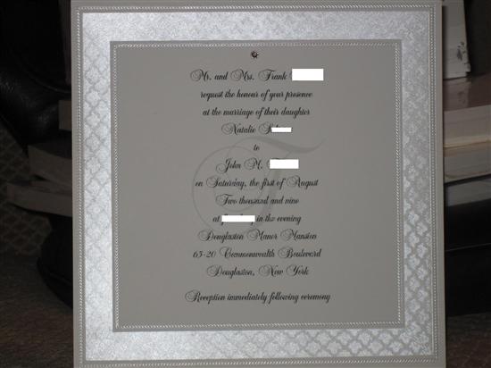 AugustBridein09