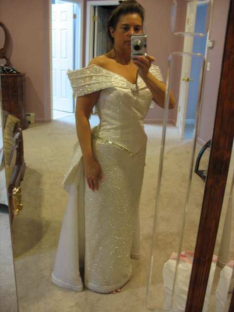 BAL5-9-05