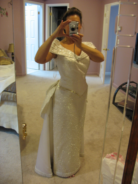 BAL5-9-05