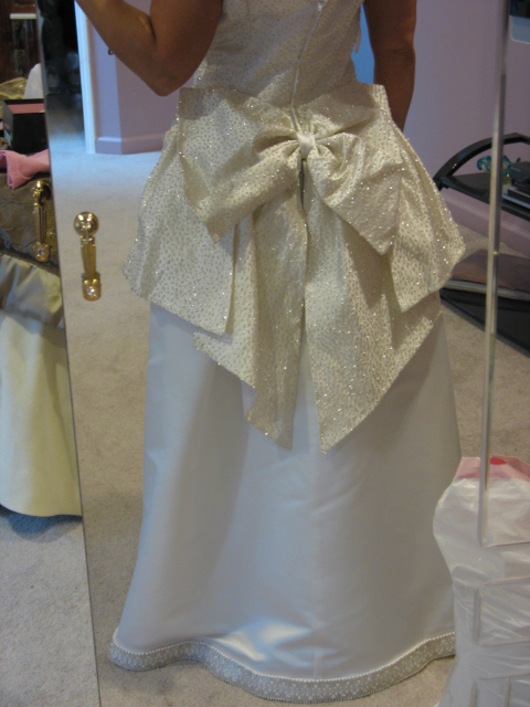 BAL5-9-05