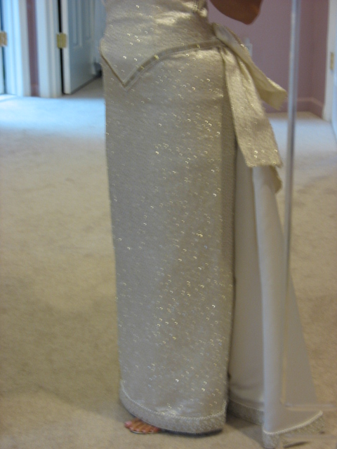 BAL5-9-05
