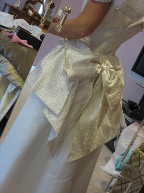 BAL5-9-05