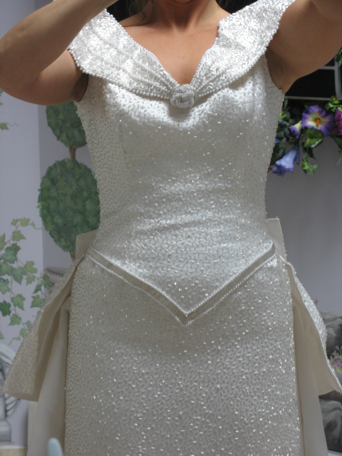BAL5-9-05