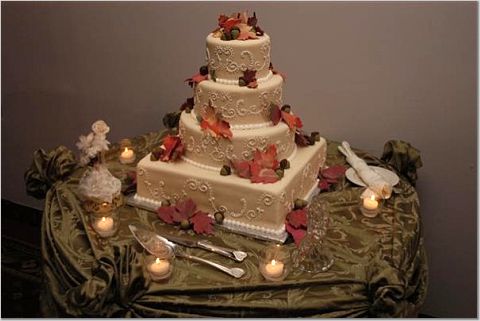 NYIsleBride06