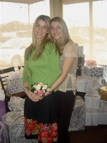 Preshy7