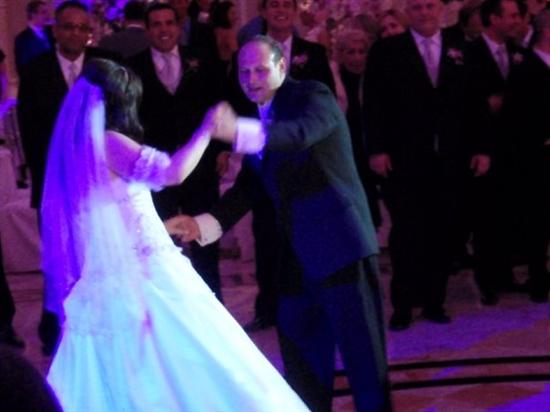 Ella and Ben