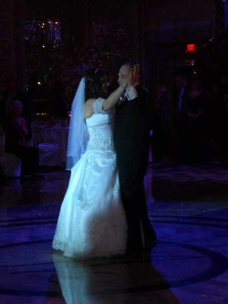 Ella and Ben