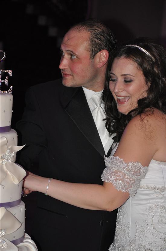 Ella and Ben
