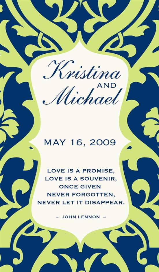 Kristina2009