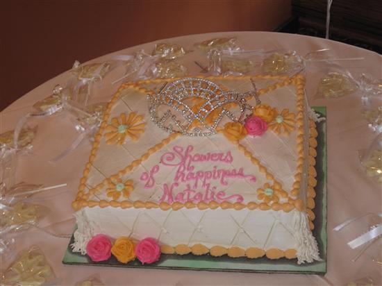 AugustBridein09
