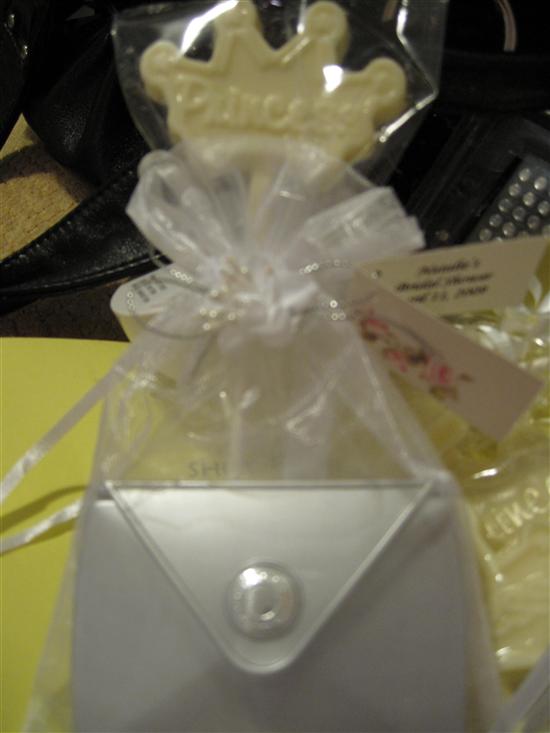AugustBridein09