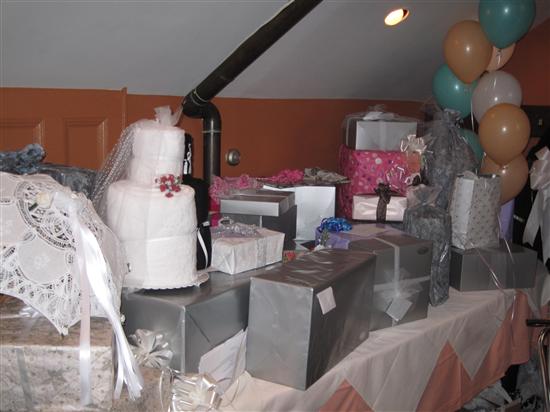 AugustBridein09
