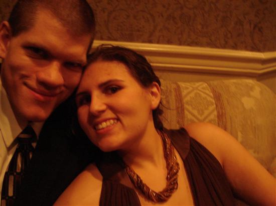 tbmaz2011