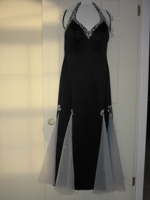 BAL5-9-05