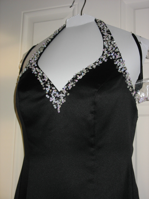 BAL5-9-05