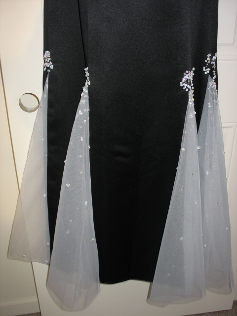 BAL5-9-05