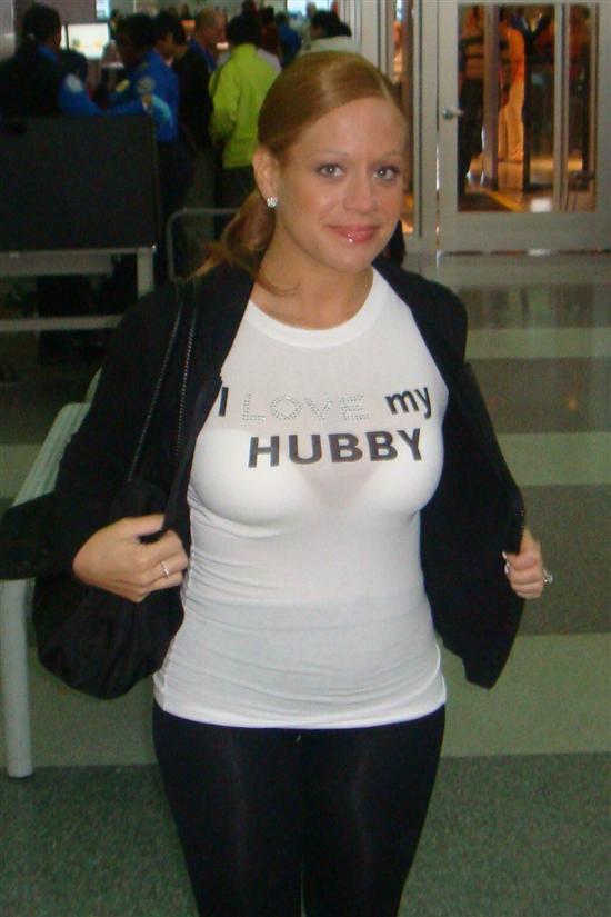 Hazel217