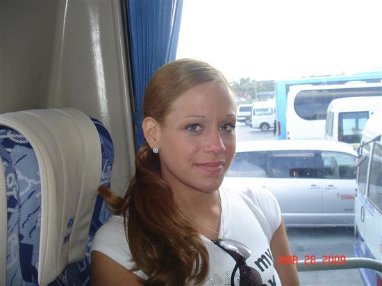 Hazel217