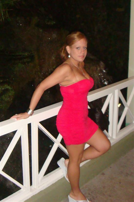 Hazel217
