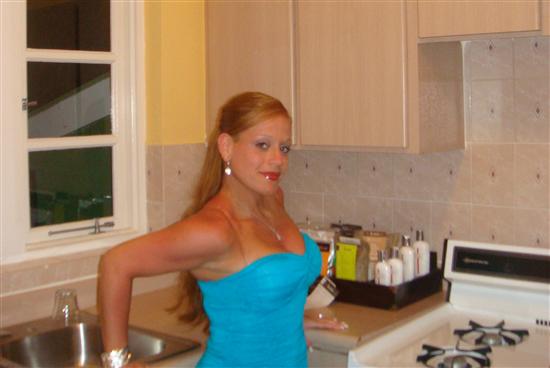 Hazel217