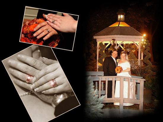 Mrs. dleeny