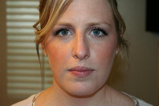 sara0220
