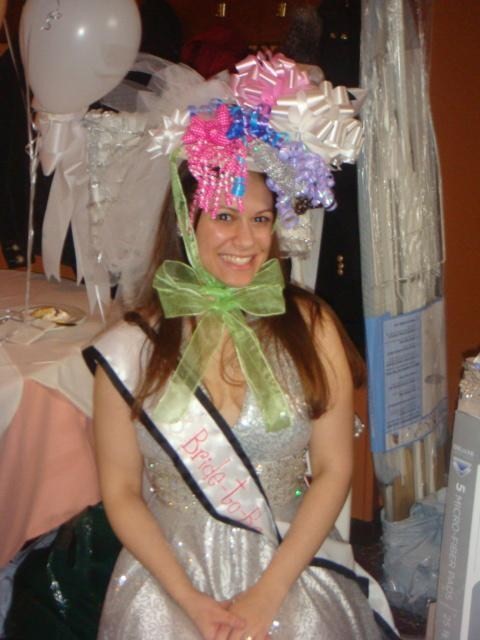 AugustBridein09